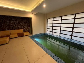 Whitehouse homestay